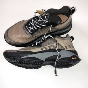 Brandblack Kite racer shoes 10.5